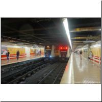 2023-03-30 M1,2 Angel Guimera.jpg